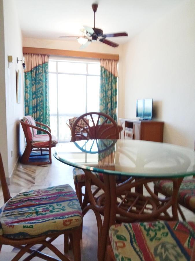Glory Beach Resort Private 2 Bedroom Apartment Port Dickson Exterior foto