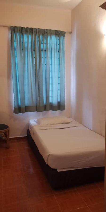 Glory Beach Resort Private 2 Bedroom Apartment Port Dickson Exterior foto
